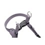 Harnais pour Chien Hunter SOHO MINI Lila XS