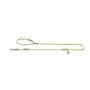 Laisse pour Chien Hunter MALIA Vert 1 x 200 cm