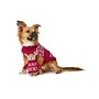 Jouet pour chien Hunter Birka Marron Cerf