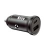 Chargeur de voiture TM Electron 38 W