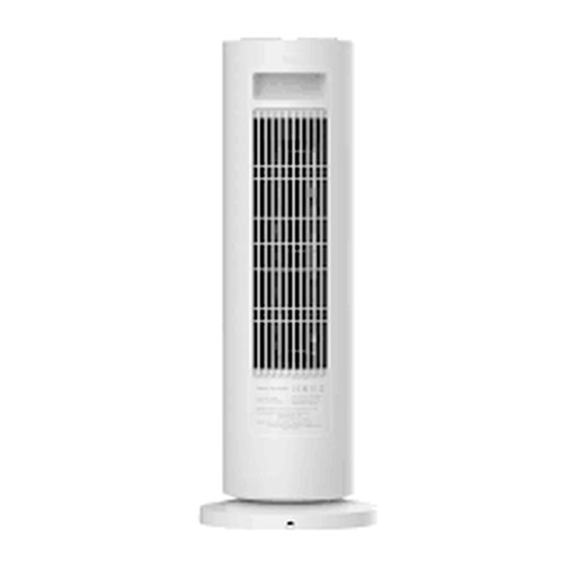 Ventilateur Tour Xiaomi BHR8228EU Blanc