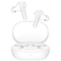 Oreillette Bluetooth TCL TW421-3BLCEU4 Blanc