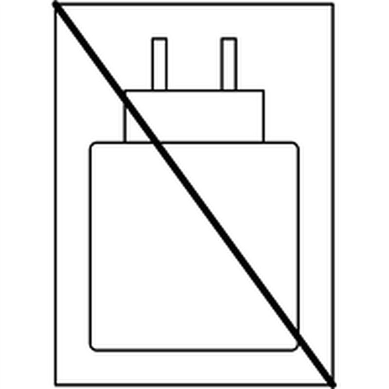 Image secondaire de Smartphone Samsung Galaxy S25 Ultra 12 GB RAM 256 GB Bleu Argenté 6,9