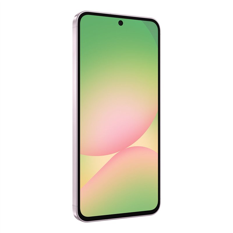 Image secondaire de Smartphone Samsung A56 SM-A566B 6,7