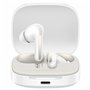 Écouteurs Sans Fil avec Étui de Charge Xiaomi Redmi Buds 6 Blanc