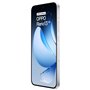 Smartphone Oppo RENO 13 6,59" 12 GB RAM 256 GB Blanc