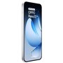 Smartphone Oppo RENO 13 6,59" 12 GB RAM 256 GB Blanc
