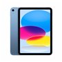 Tablette Apple Ipad 11 11" M4 128 GB Bleu