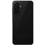 Smartphone Samsung A26 SM-A266B 6,7" 6 GB RAM 128 GB Noir