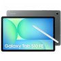 Tablette Samsung 10,9" 12 GB RAM 256 GB Gris