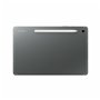 Tablette Samsung 10,9" 8 GB RAM 128 GB Gris