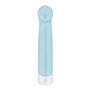Masseur Satisfyer Multicouleur