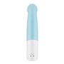 Masseur Satisfyer Multicouleur
