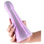 Dildo NS Novelties Fantasia Ø 5 cm Ø 7,4 cm Pourpre