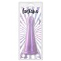 Dildo NS Novelties Fantasia Ø 5 cm Ø 7,4 cm Pourpre