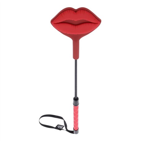 Chenille Sportsheets Sex and Mischief