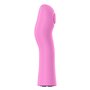 Mini Vibromasseur FemmeFunn Rose