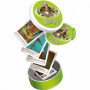 Timeline Inventions Blister ECO 17,99 €