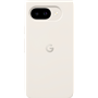 Coque Google Pixel 9A Silicone Porcelaine Google