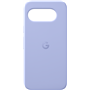 Coque Google Pixel 9A Silicone Iris Google