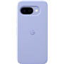 Coque Google Pixel 9A Silicone Iris Google