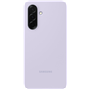 Coque Samsung Galaxy A36 5G Silicone Ultra Fine Lavande Samsung