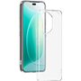 Coque Honor 400 Transparente Bigben