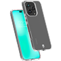 Coque renforcée Honor 400 Lite FEEL 2m Transparente + Garantie à vie - Certifié GRS Force Case