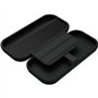 Sacoche de protection et transport - VENOM - Nintendo Switch 2 - Noir