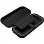 Sacoche de protection et transport - VENOM - Nintendo Switch 2 - Noir