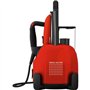 Centrale vapeur - LAURASTAR - Lift Swiss Limited Edition - 2200 W - Rouge