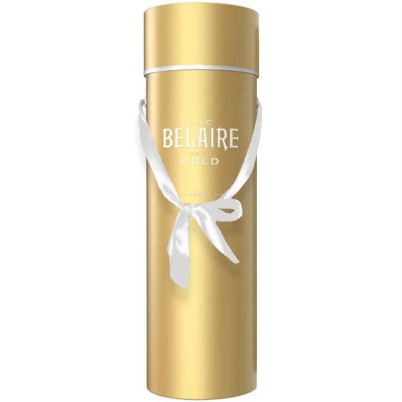 Image secondaire de Luc Belaire Gold - Vin effervescent - 75 cl