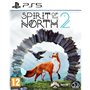 Spirit of the North 2 - Jeu PS5