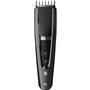 Tondeuse cheveux - PHILIPS - HC5630/15 - Series 7000