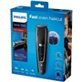 Tondeuse cheveux - PHILIPS - HC5630/15 - Series 7000