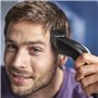 Tondeuse cheveux - PHILIPS - HC5630/15 - Series 7000