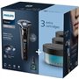 Rasoir électrique - PHILIPS - S7886/63 - Serie 7000