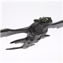 SPIN MASTERFIGURINE VOLANTE KROKMOU Dragons Movie