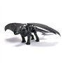 SPIN MASTER FIGURINE DRAGON SONORE 25 CM KROKMOU Dragons Movie