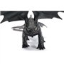 SPIN MASTER FIGURINE DRAGON SONORE 25 CM KROKMOU Dragons Movie