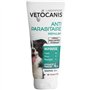 Shampoing - VETOCANIS - Antiparasitaire Répulsif Chien 300ml