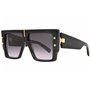 Lunettes de soleil Femme Balmain BPS-144A-57 ø 57 mm