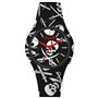 Montre Unisexe Doodle DO42007 (Ø 41 mm)