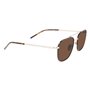 Lunettes de soleil Homme Zeiss ZS22108S-5519239 Ø 55 mm