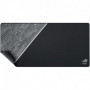 Tapis de Souris Gamer ASUS ROG Sheath BLK LTD - 90x44 cm 95,99 €