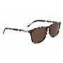 Lunettes de soleil Homme Zeiss ZS22511S-5418241 ø 54 mm