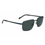 Lunettes de soleil Homme Zeiss ZS23124S-5716404 ø 57 mm