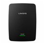 Répéteur de signal Linksys