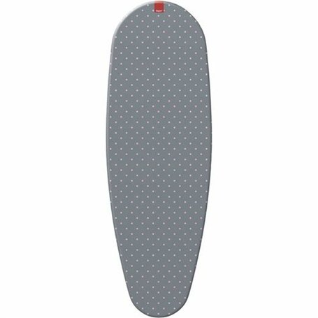 Housse pour Table à Repasser Rayen 6112.01 130 x 45 cm Gris