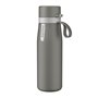Bouteille Thermique Philips AWP2662GY/24 Anthracite
